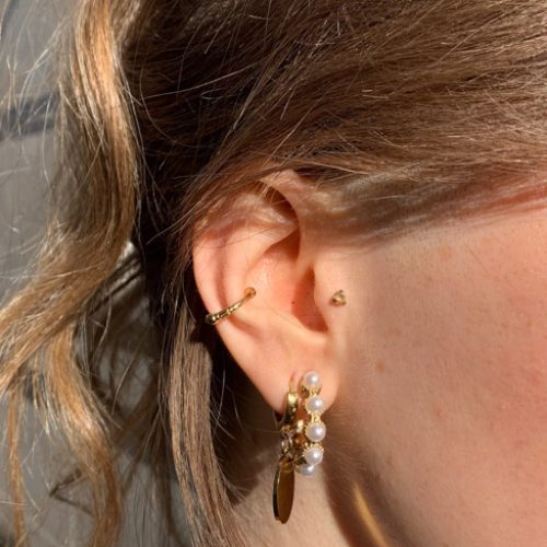 Piercing-3